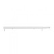 Світильник Osram LEDVANCE LINEAR HOUSING, 900мм (4058075522060)