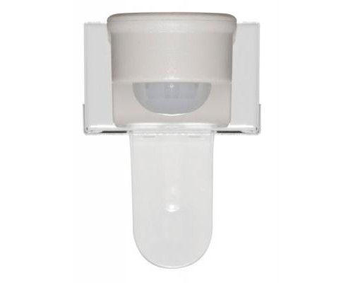 Світильник Osram LEDVANCE LINEAR HOUSING, 900мм (4058075522060)