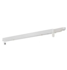 Світильник Osram LEDVANCE LINEAR HOUSING, 900мм (4058075522060)