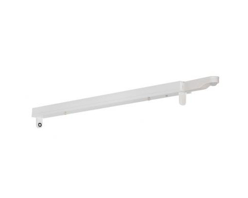 Світильник Osram LEDVANCE LINEAR HOUSING, 900мм (4058075522060)