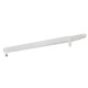 Світильник Osram LEDVANCE LINEAR HOUSING, 900мм (4058075522060)