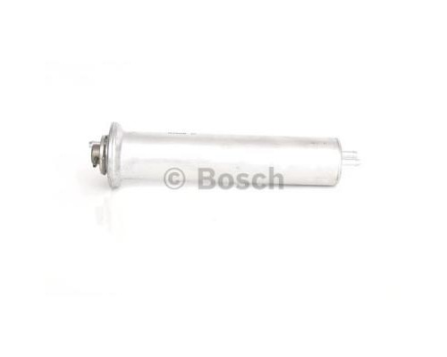 Фільтр паливний Bosch 0 450 905 960