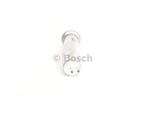 Фільтр паливний Bosch 0 450 905 960