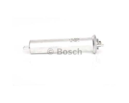 Фільтр паливний Bosch 0 450 905 960