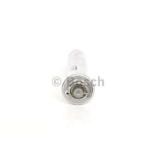 Фільтр паливний Bosch 0 450 905 960