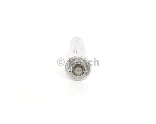 Фільтр паливний Bosch 0 450 905 960