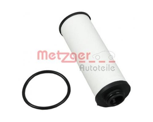 Трансмісійний фільтр Metzger 8020089