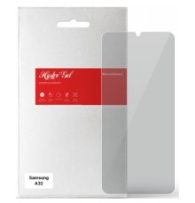 Плівка захисна Armorstandart Anti-blue Samsung A32 (ARM58879)