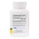 Вітамін Natures Plus Біотин (В7) Повільного Вивільнення, Nature's Plus, 10 мг, 90 (NAP-01793)