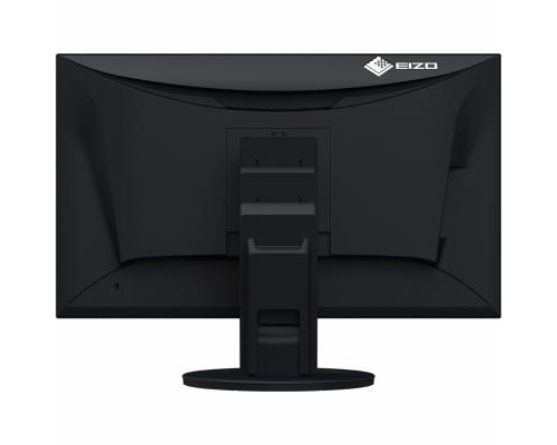 Монітор Eizo EV2480-BK