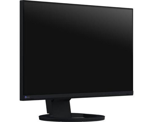 Монітор Eizo EV2480-BK