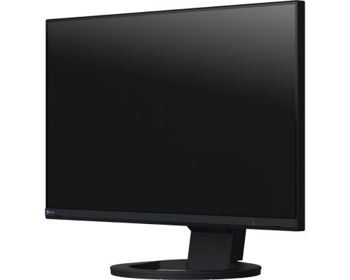 Монітор Eizo EV2480-BK