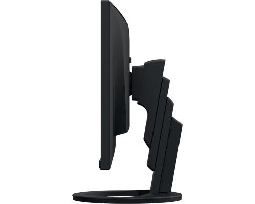 Монітор Eizo EV2480-BK