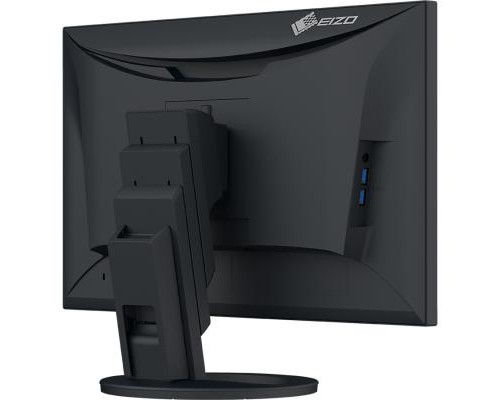 Монітор Eizo EV2480-BK