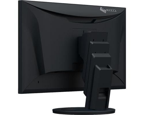 Монітор Eizo EV2480-BK
