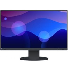 Монітор Eizo EV2480-BK