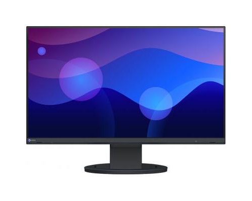 Монітор Eizo EV2480-BK