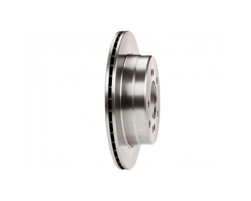 Гальмівний диск Bosch 0 986 479 665