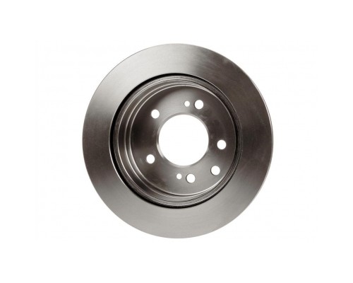 Гальмівний диск Bosch 0 986 479 665