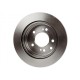Гальмівний диск Bosch 0 986 479 665