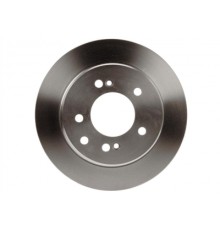 Гальмівний диск Bosch 0 986 479 665