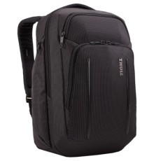 Рюкзак для ноутбука Thule 15.6