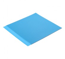 Термопрокладка Gelid Solutions GP-Ultimate Thermal Pad 120x120x2 mm (TP-GP04-S-D)