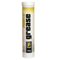 Мастило автомобільне PRISTA LI COMPLEX EP 2 - cartridge 0,4кг (72941)