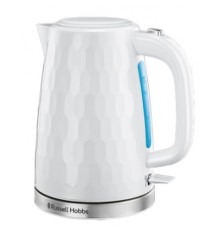 Електрочайник Russell Hobbs 26050-70