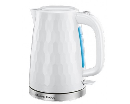 Електрочайник Russell Hobbs 26050-70