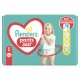 Підгузки Pampers трусики Pants Розмір 5 (12-17 кг) 42 шт. (8006540068960)