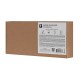 Клавіатура 2E KС1030 Smart Card USB Black (2E-KC1030UB)
