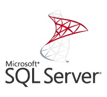 ПЗ для сервера Microsoft SQL Server 2022 - 1 User CAL Charity, Perpetual (DG7GMGF0MF3T_0002CHR)