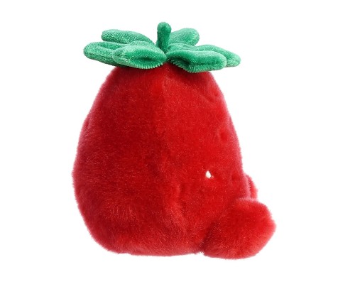 М'яка іграшка Aurora Palm Pals Полуниця 11 см (200912D)