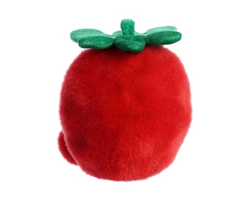 М'яка іграшка Aurora Palm Pals Полуниця 11 см (200912D)