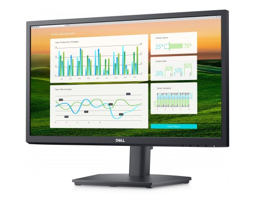 Монітор Dell E2222HS (210-AZKV)