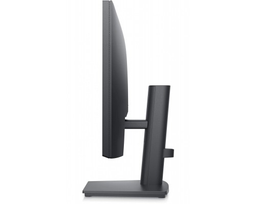 Монітор Dell E2222HS (210-AZKV)