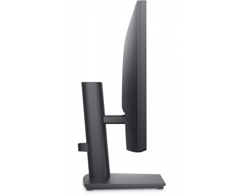 Монітор Dell E2222HS (210-AZKV)