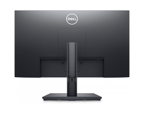 Монітор Dell E2222HS (210-AZKV)