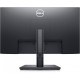 Монітор Dell E2222HS (210-AZKV)