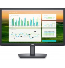 Монітор Dell E2222HS (210-AZKV)