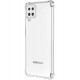 Чохол до мобільного телефона BeCover Anti-Shock Samsung Galaxy M32 SM-M325 Clear (706671)