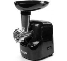 М'ясорубка Eisen EMG-016B