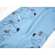 Чоловічок дитячий Tongs з собачкою (2941-62B-blue)
