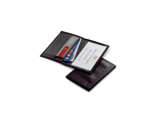 Чохол для ножа Victorinox для SwissCard (4.0873.L) Чохол для ножа Victorinox для SwissCard (4.0873.L)