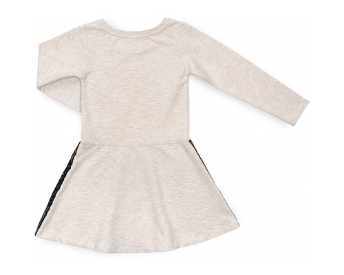 Плаття дитяче Breeze 