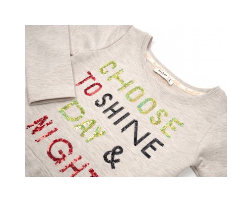 Плаття дитяче Breeze 