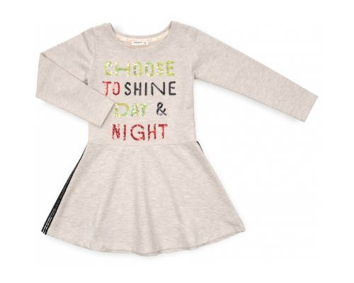 Плаття дитяче Breeze 