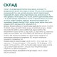 Сухий корм для кішок Optimeal для дорослих з високим вмістом тріски 4 кг (B1841301)