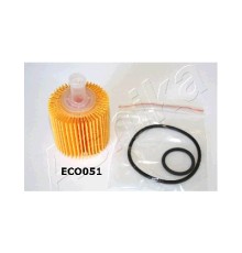Фільтр масляний ASHIKA 10-ECO051